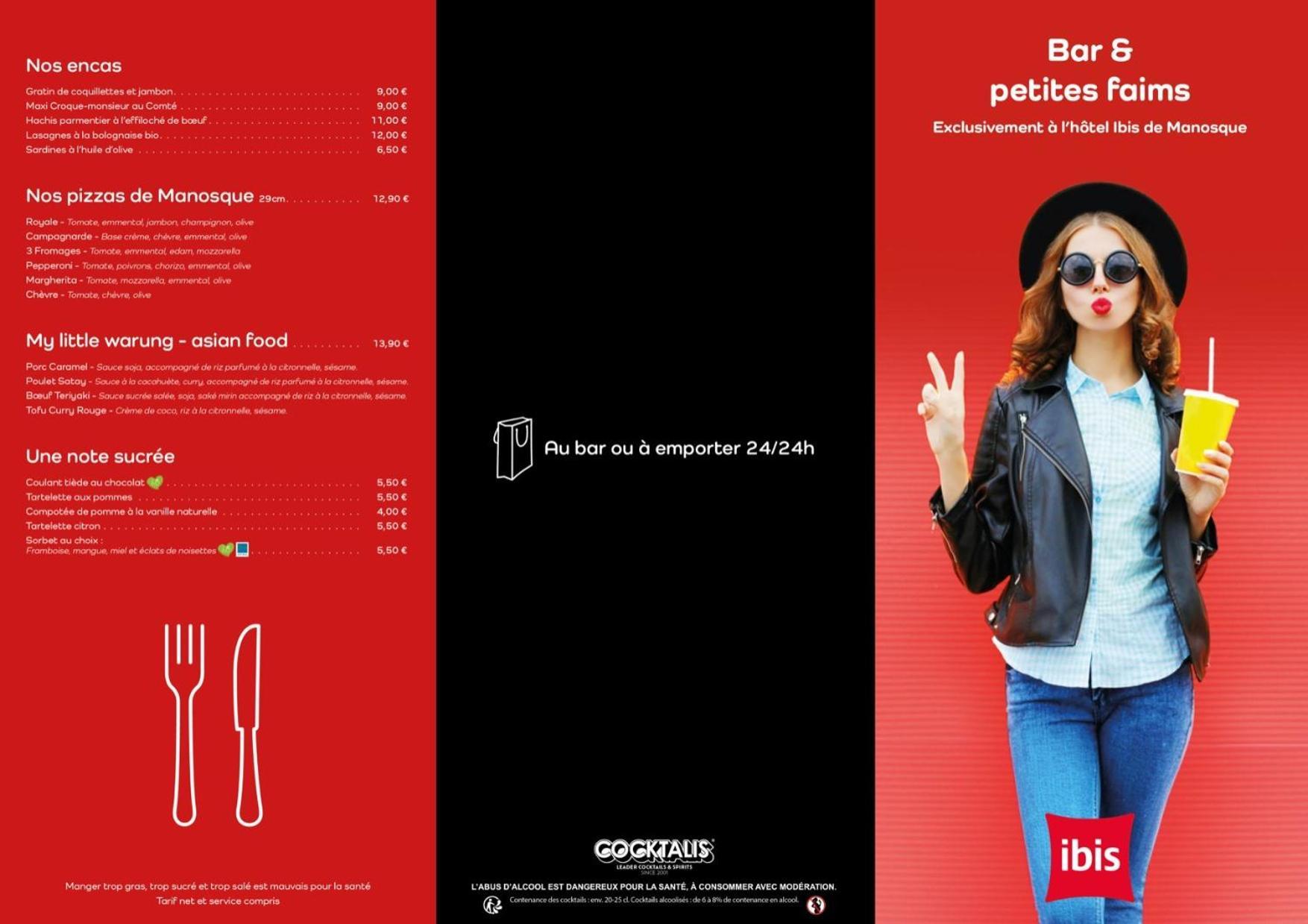 Ibis Manosque Cadarache Ξενοδοχείο Εξωτερικό φωτογραφία